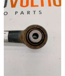 BRAZO SUSPENSION TRASERO IZQUIERDO