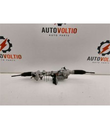 CREMALLERA DIRECCION ELECTRICA
