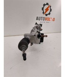 CREMALLERA DIRECCION ELECTRICA