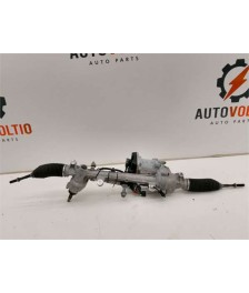 CREMALLERA DIRECCION ELECTRICA