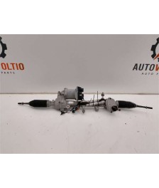 CREMALLERA DIRECCION ELECTRICA