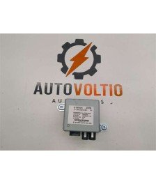 MODULO ELECTRONICO