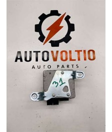 MODULO ELECTRONICO