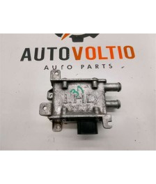 MODULO ELECTRONICO
