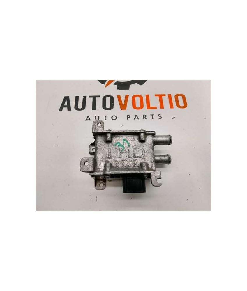 MODULO ELECTRONICO