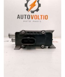 MODULO ELECTRONICO