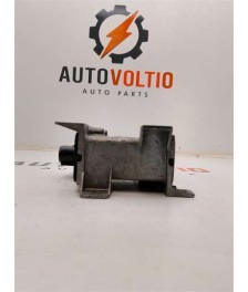 MODULO ELECTRONICO
