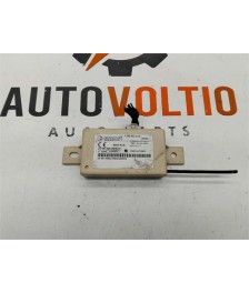MODULO ELECTRONICO