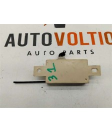 MODULO ELECTRONICO