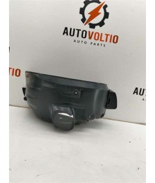 PASE RUEDA DELANTERO IZQUIERDO