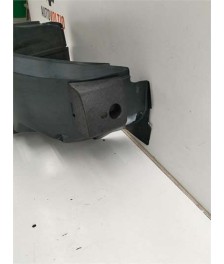 PASE RUEDA DELANTERO IZQUIERDO