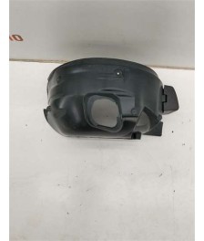 PASE RUEDA DELANTERO IZQUIERDO