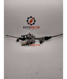 CREMALLERA DIRECCION ELECTRICA