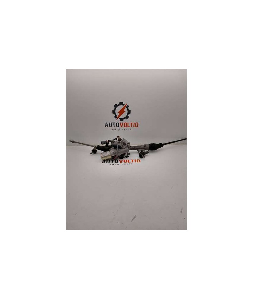 CREMALLERA DIRECCION ELECTRICA