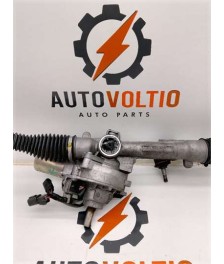 CREMALLERA DIRECCION ELECTRICA