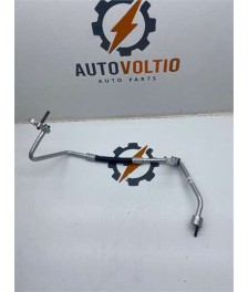 Tubos Aire Acondicionado