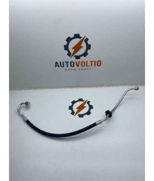 Tubos Aire Acondicionado