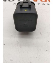 RELE VENTILADOR