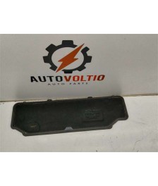 TAPA MOTOR