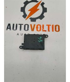 Modulo Electronico