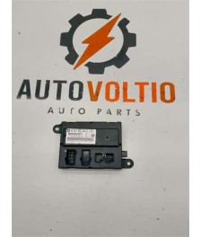 Modulo Electronico