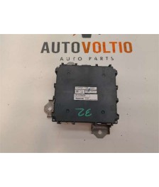 MODULO ELECTRONICO