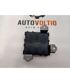MODULO ELECTRONICO