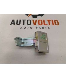 MODULO ELECTRONICO