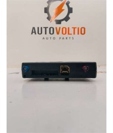 MODULO ELECTRONICO