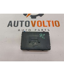 MODULO ELECTRONICO