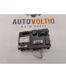Modulo Electronico