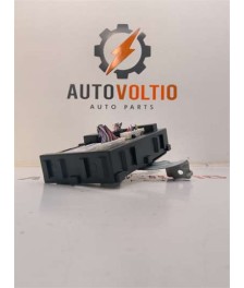 Modulo Electronico