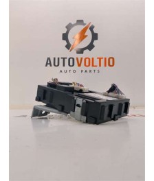 Modulo Electronico