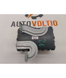 Modulo Electronico