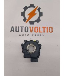 Anillo Airbag