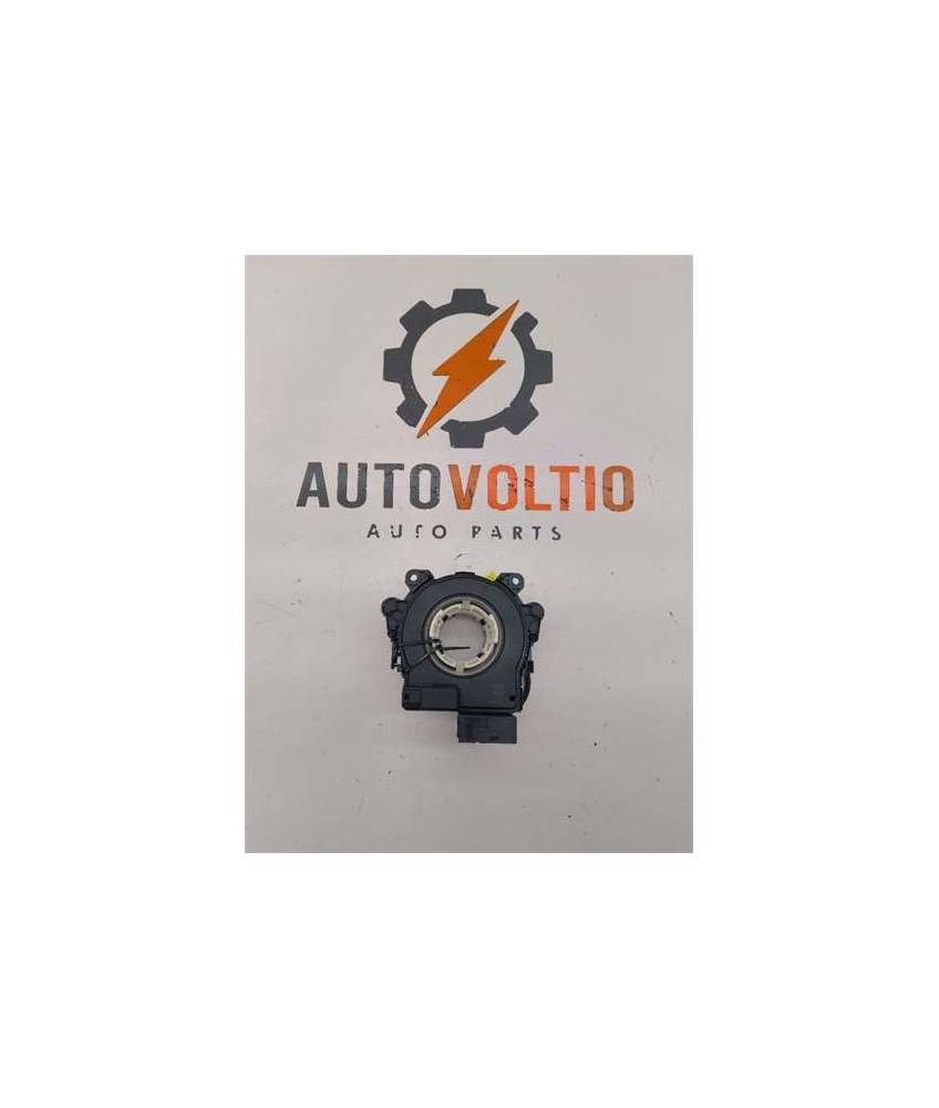 Anillo Airbag