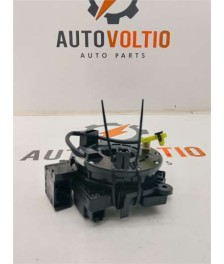 Anillo Airbag