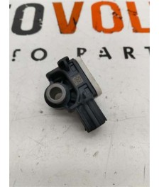 SENSOR IMPACTO