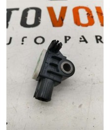 SENSOR IMPACTO
