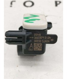 SENSOR IMPACTO