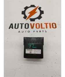 Modulo Electronico