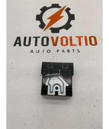 Modulo Electronico