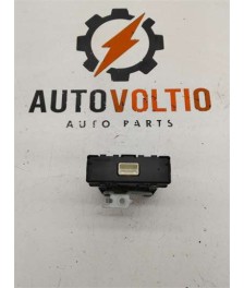 Modulo Electronico
