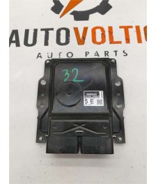 Modulo Electronico