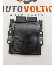 Modulo Electronico
