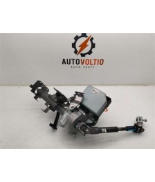 COLUMNA DIRECCION ELECTRICA