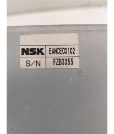 COLUMNA DIRECCION ELECTRICA