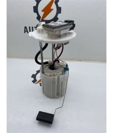 Aforador