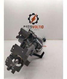 COLUMNA DIRECCION ELECTRICA