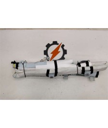 Airbag cortina delantero izquierdo